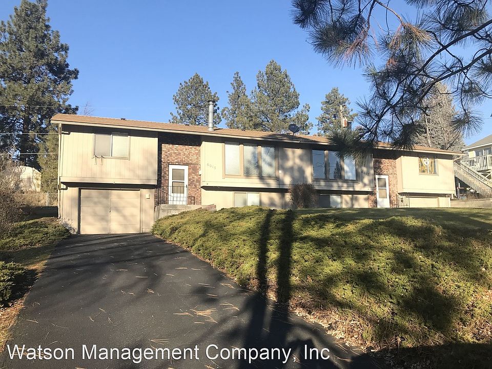 1st image of 6017 E 10th Ave
