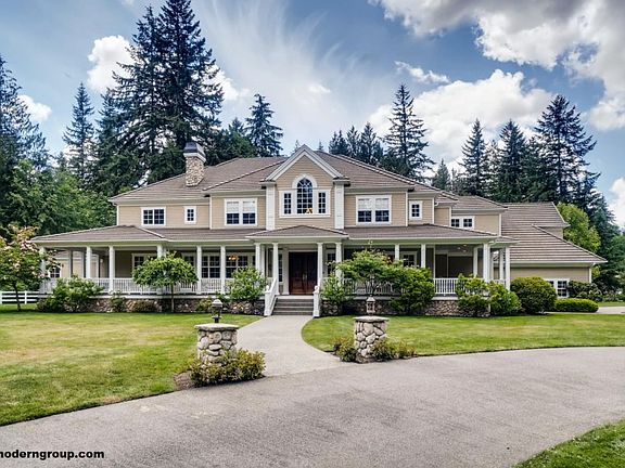 2nd image of 14725 232nd Ave NE