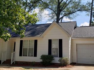 217 Turning Leaf Dr, Hopkins, SC 29061