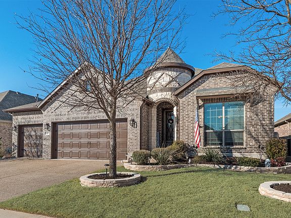 2nd image of 1207 Rendyn St