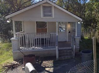 1010 2nd Pl S, Phenix City, AL 36869