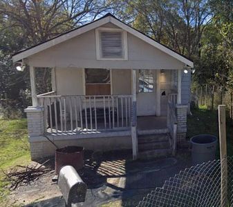 1010 2nd Pl S, Phenix City, AL, 36869