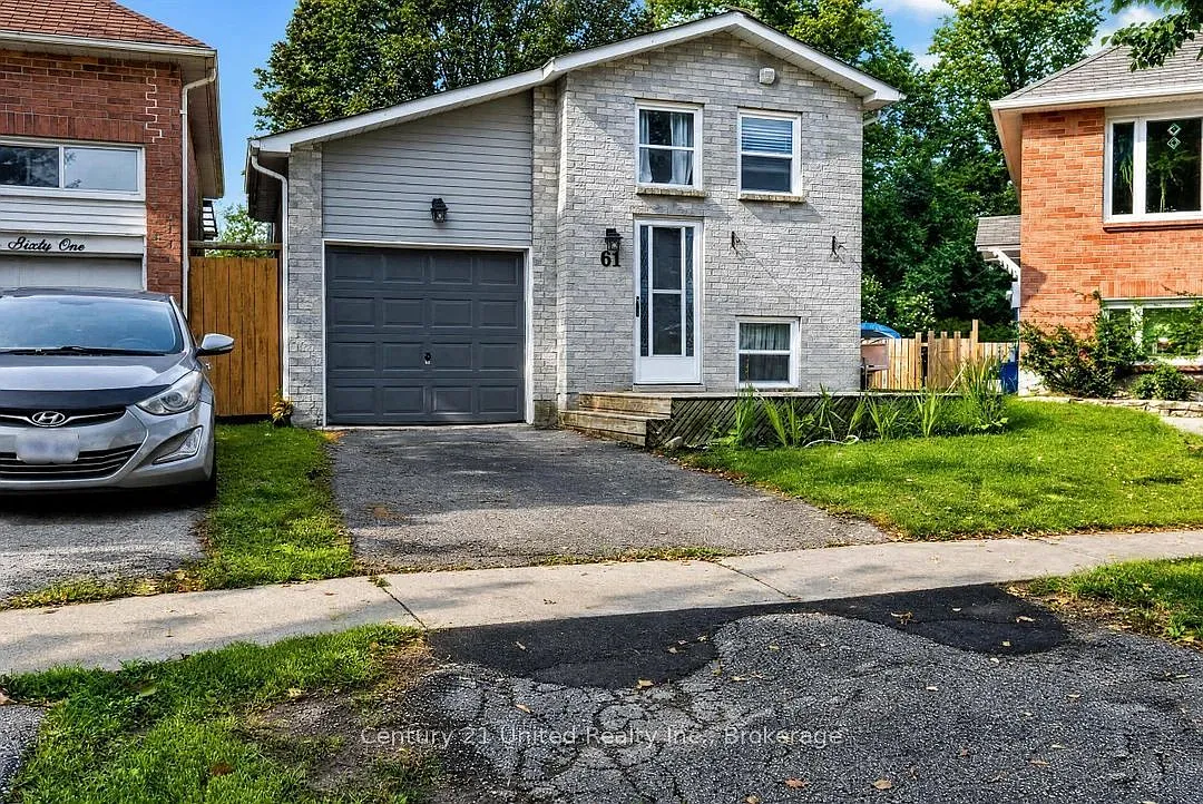 3 bed, $2,700 — Photo 2