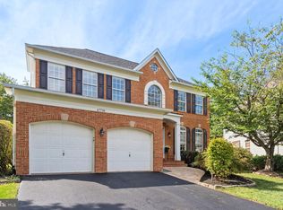 47790 Macgill Ct, Sterling, VA 20165