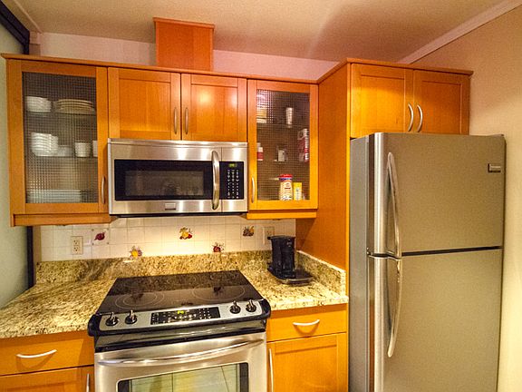 4th image of 6455 La Jolla Blvd Unit 343