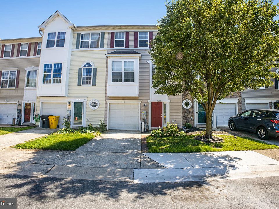 1st image of 4011 Apple Jack Ct