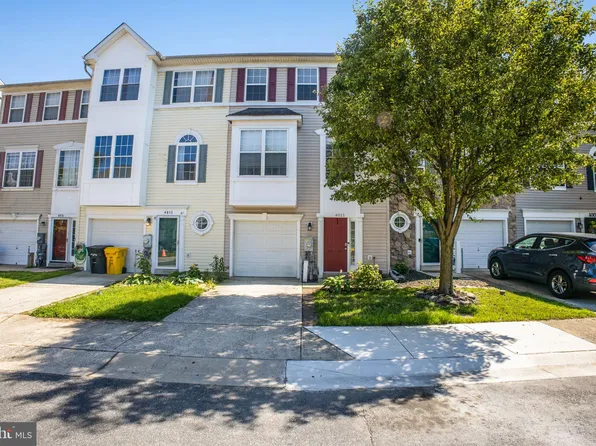 4011 Apple Jack Ct, Pasadena, MD 21122