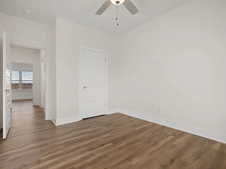 2713 SW Shackelton Ave #1 — Photo 14