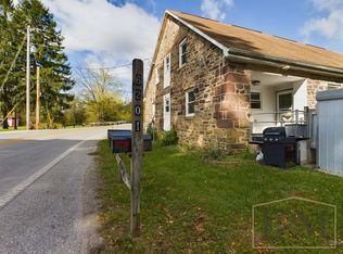 6201 Big Mount Rd #4, Dover, PA 17315