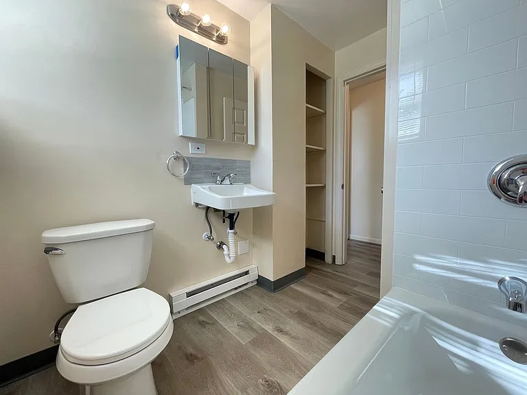 181 Loudon Rd #203 — Photo 18