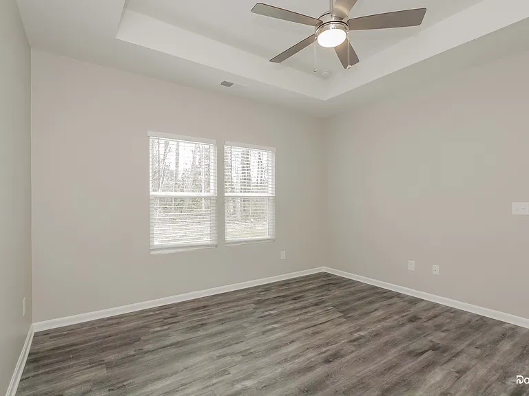 4420 Mountain Island Dr — Photo 8