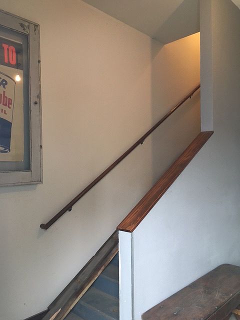 1st image of 704 E Lincoln Way