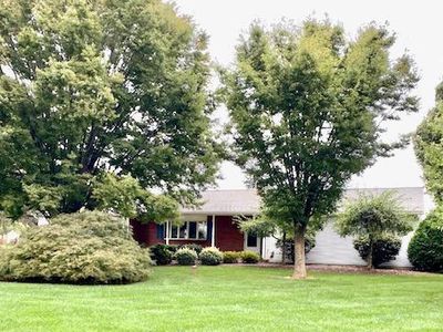 1251 Limekiln Rd, Douglassville, PA, 19518