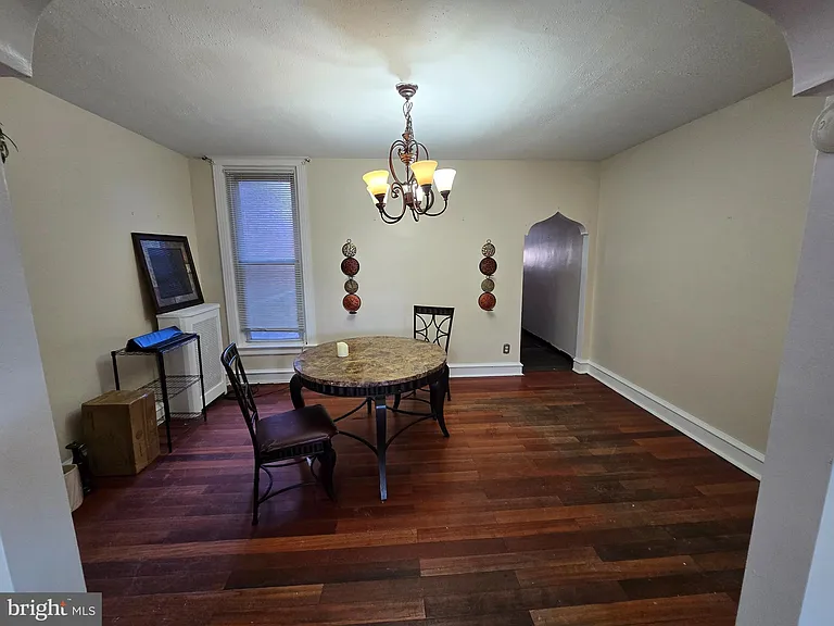 5215 Tabor Rd — Photo 5