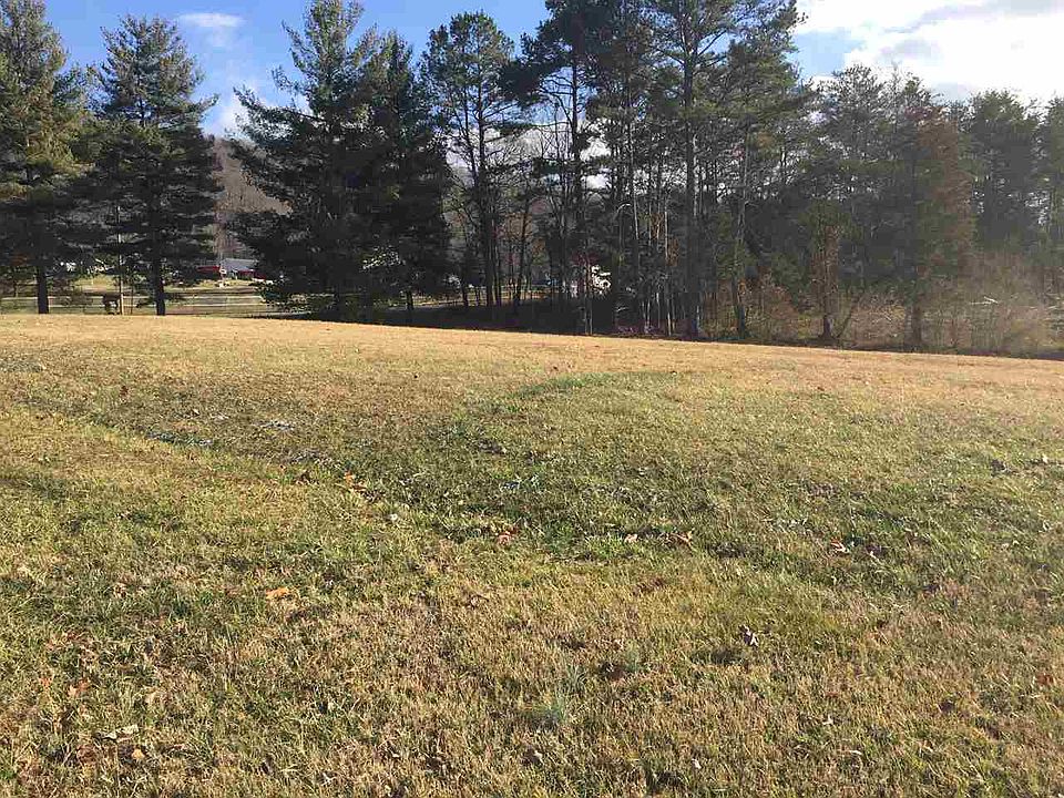 1st image of Fairway Dr Lot 2