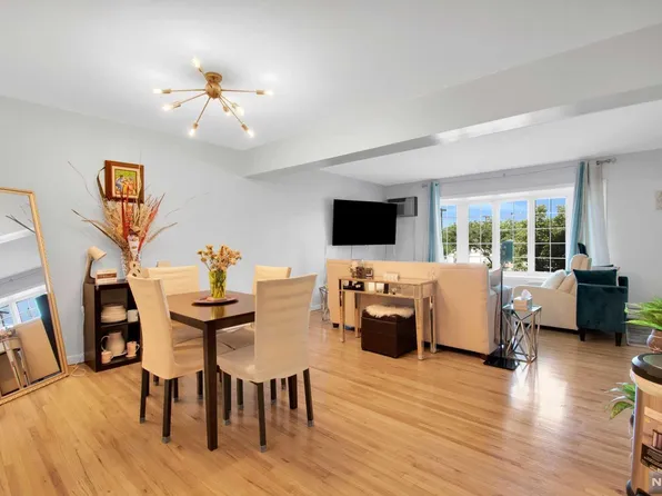 33 Henry Pl APT B3, Hackensack, NJ 07601