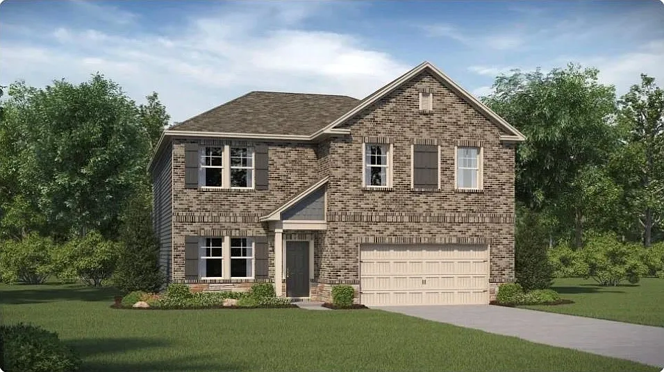 512 Almere Dr