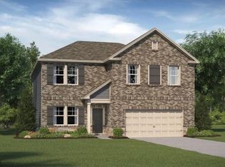 512 Almere Dr, Hampton, GA 30228