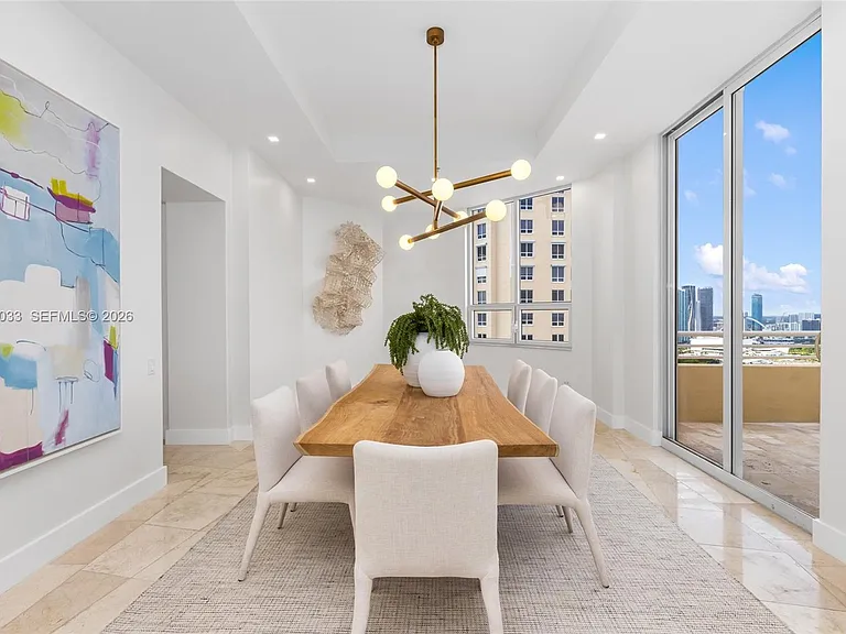 808 Brickell Key Dr #3901 — Photo 12