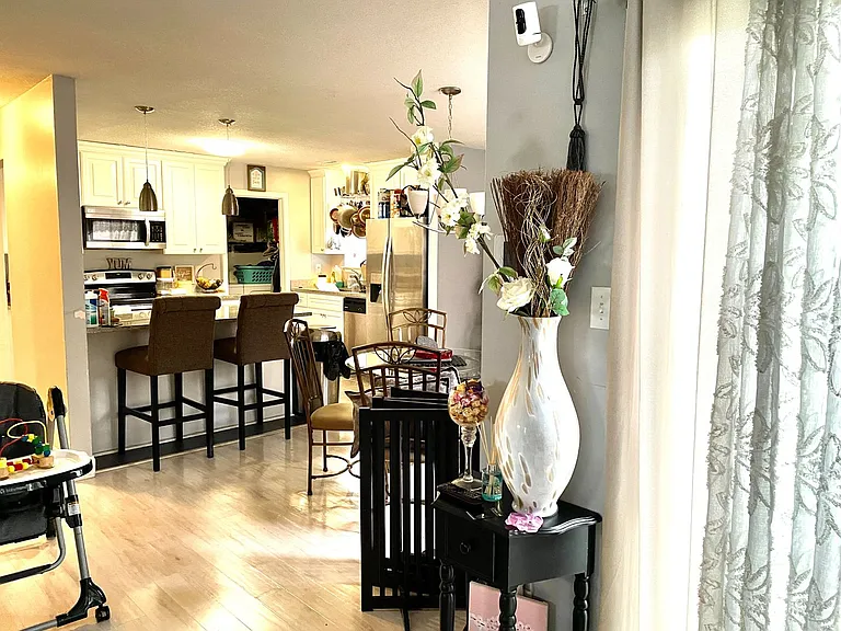 6817 Cedarwood Ct — Photo 23