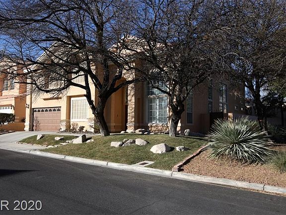 3rd image of 2133 Whitebirch Ln