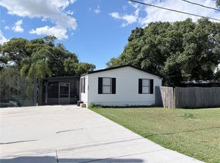 1706 CHARLESTON LANE, ST CLOUD, FL 34769