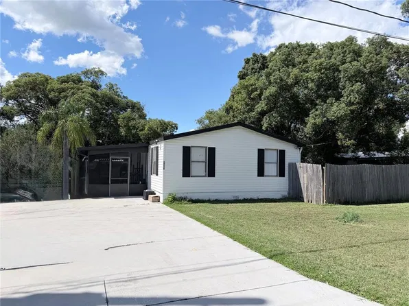 1706 CHARLESTON LANE, ST CLOUD, FL 34769