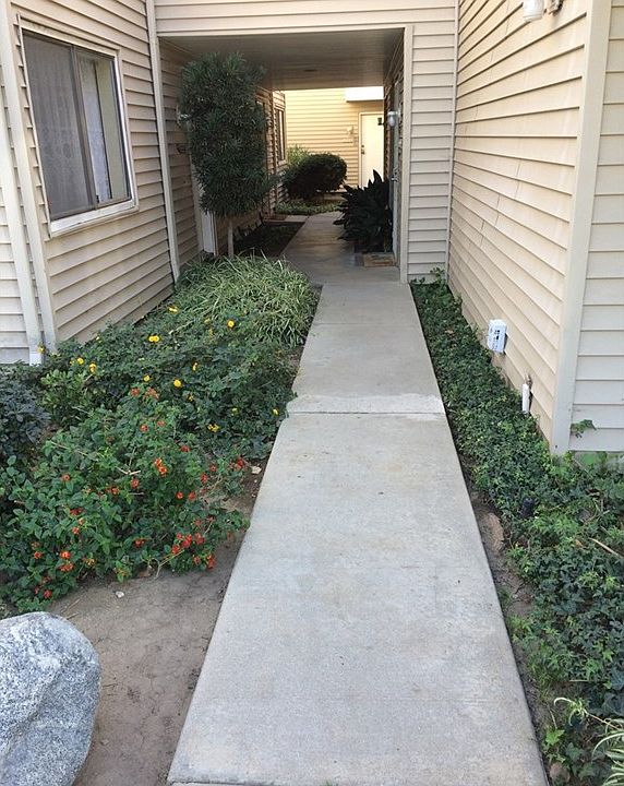 1st image of 9930 Sepulveda Blvd APT 6