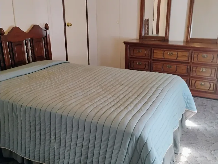 54 Outlook Rdg — Photo 7