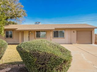 20419 N 8th Ave, Phoenix, AZ 85027