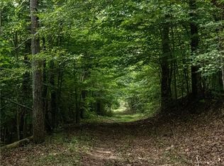 0 Peewee Cromer Rd, Danbury, NC 27016