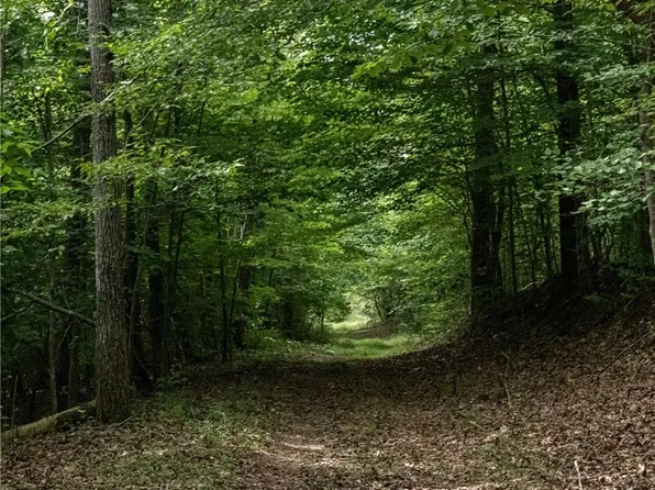 0 Peewee Cromer Rd, Danbury, NC 27016