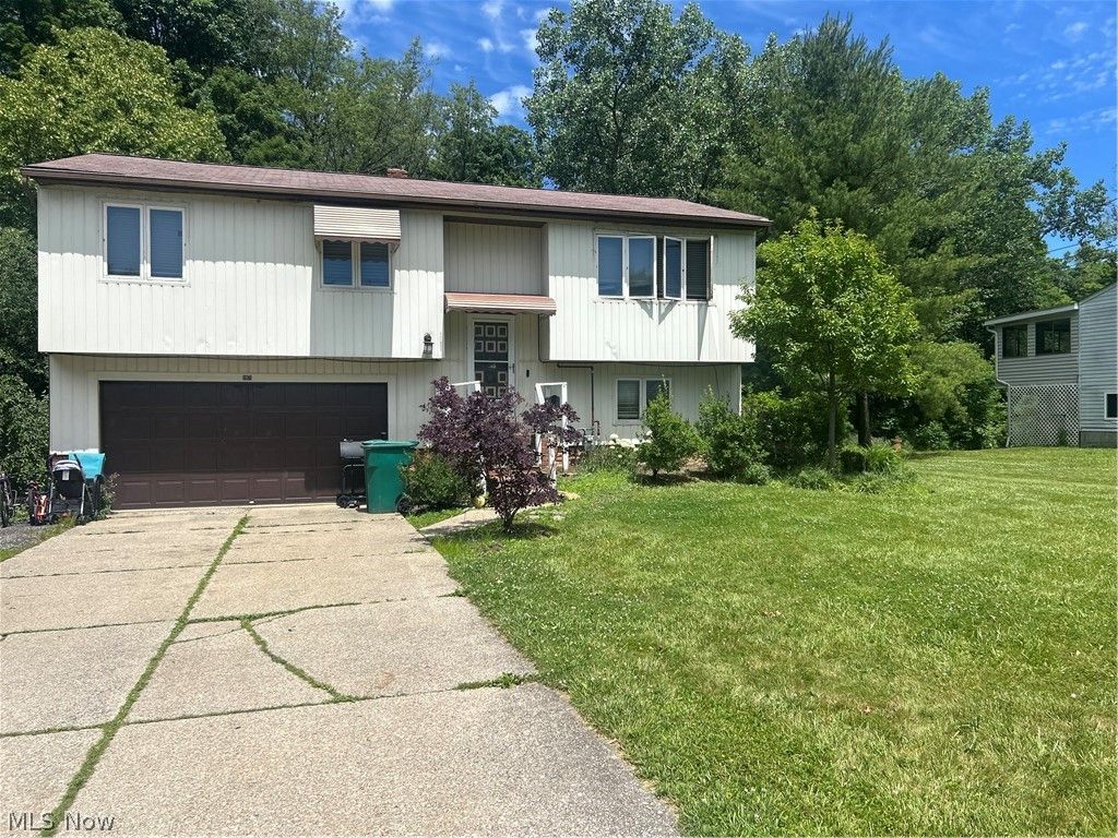 Apartment in Twinsburg