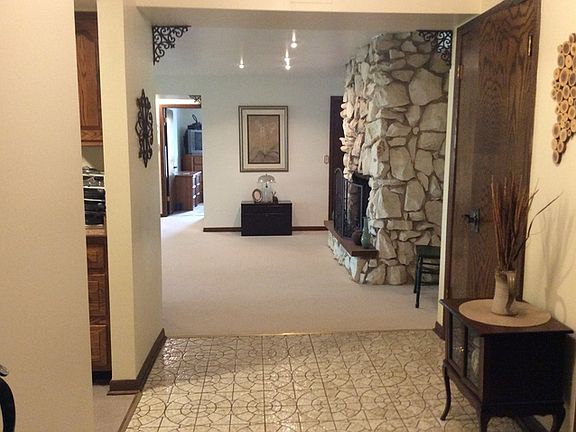 3rd image of 121 S Spruce Ave APT 408