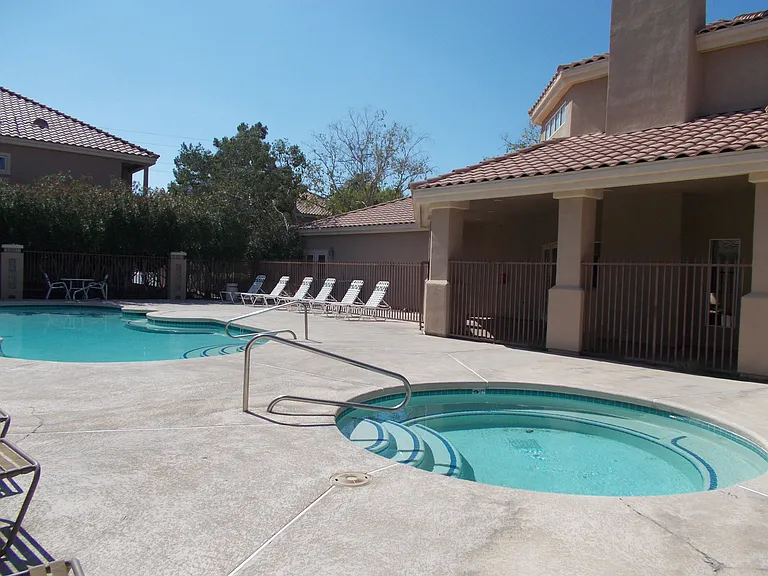 5125 W Reno Ave #2075 — Photo 7