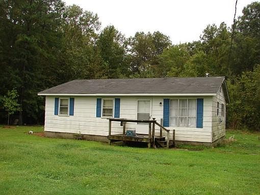2nd image of 126 Sarem Rd