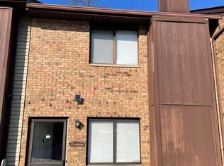 3844 Mack Rd, Fairfield, OH 45014