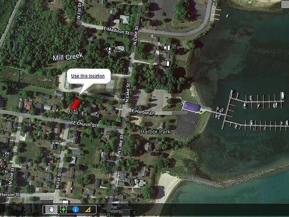 2nd image of 311 W Church St