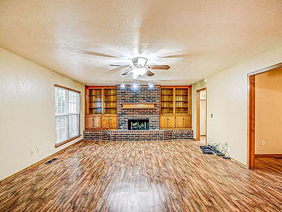 4th image of 629 Westridge Ct