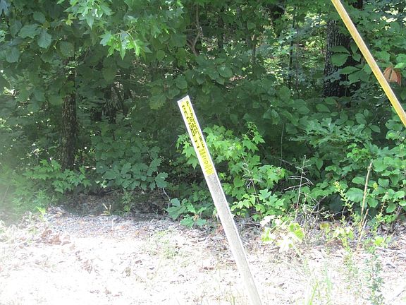 3rd image of LOT 29 Davidson Dr