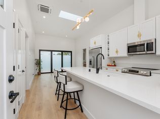 542 Willowspring Dr S, Encinitas, CA 92024