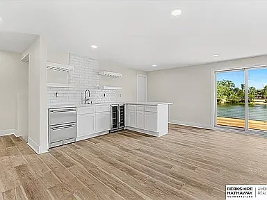 2040 Platteview Dr — Photo 23