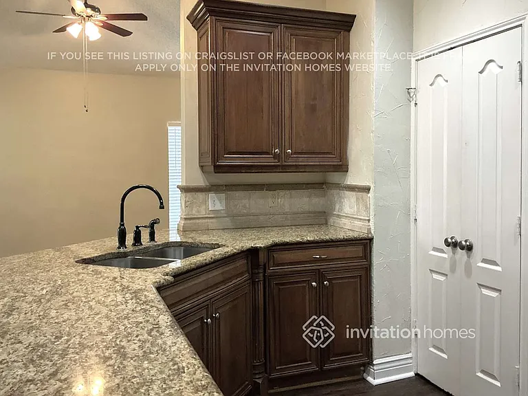 8200 Galley St — Photo 8