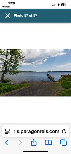 489 US Route 2 Photo 1