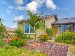 4573 Beverly Glen Dr, Oceanside, CA 92056