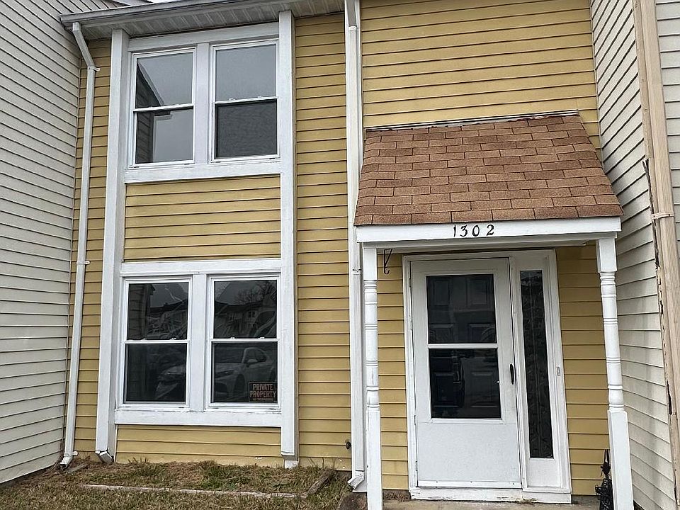 1st image of 1302 Westmoreland Ct