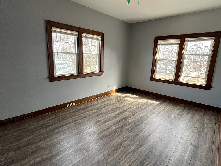 518 S 8th St #2 — Photo 7
