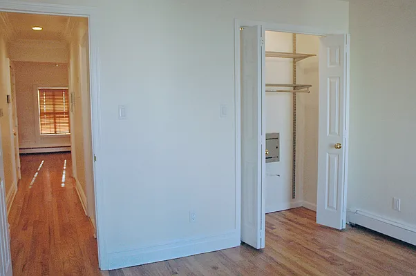 Rented by Boerum Hill Realty | media 51