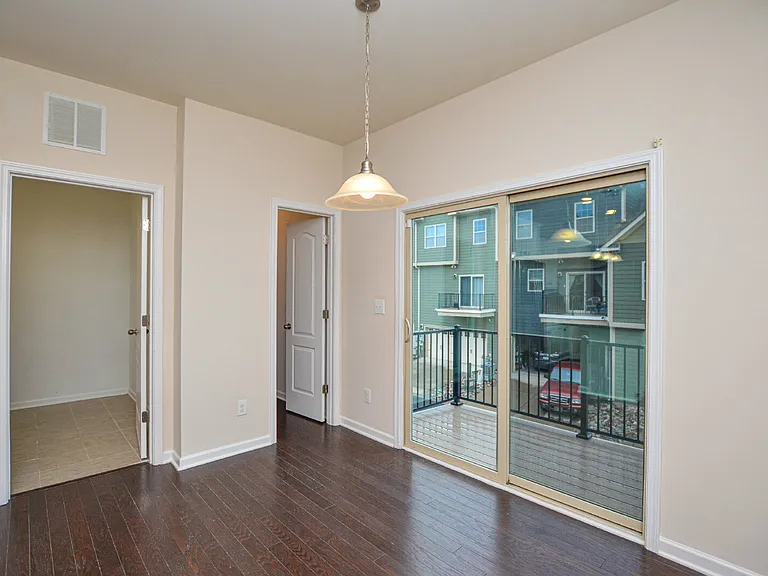 313 Annandale Dr — Photo 13