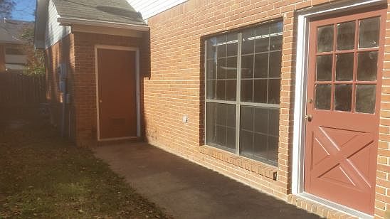 3rd image of 213 Brendalwood Blvd #A